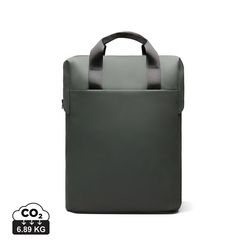 VINGA Baltimore RCS tote backpack VINGA Baltimore RCS tote backpack