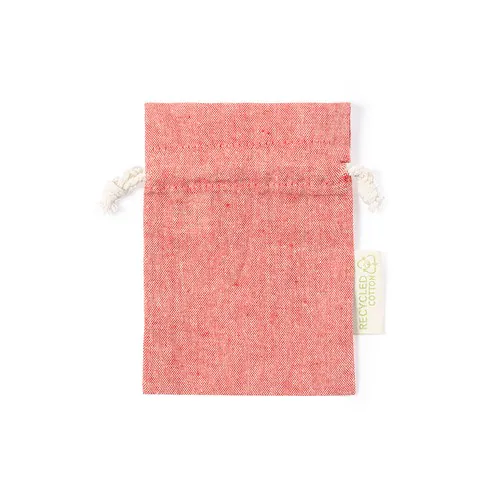 Bag Dratinix Bag Dratinix