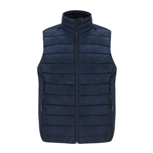 Women´s Vest Cashel Women´s Vest Cashel