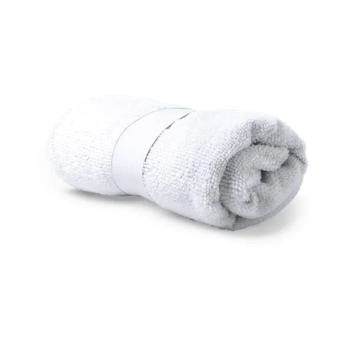Absorberende Handdoek Kefan Absorberende Handdoek Kefan