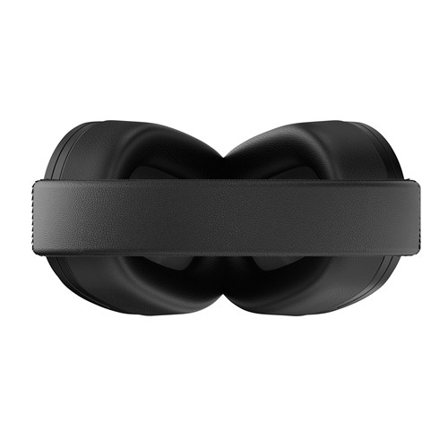 Auriculares inalámbricos Irvine RCS reciclados y reparables