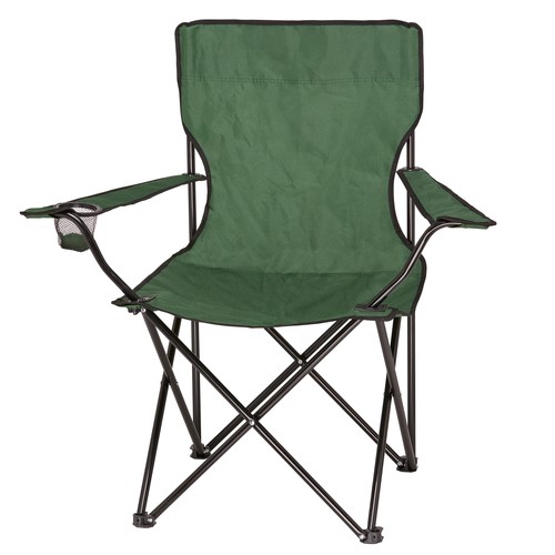 Camping chair "Safari"