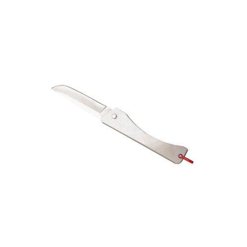 cuchillo de bolsillo