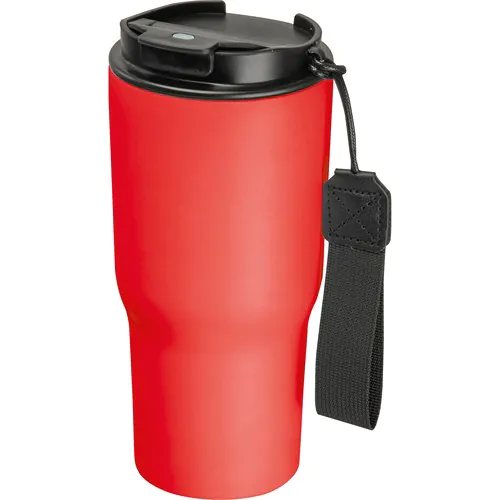 Gobelet en acier inoxydable, 550ml Gobelet en acier inoxydable, 550ml