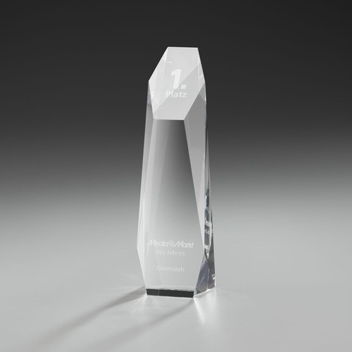 trophée trophée