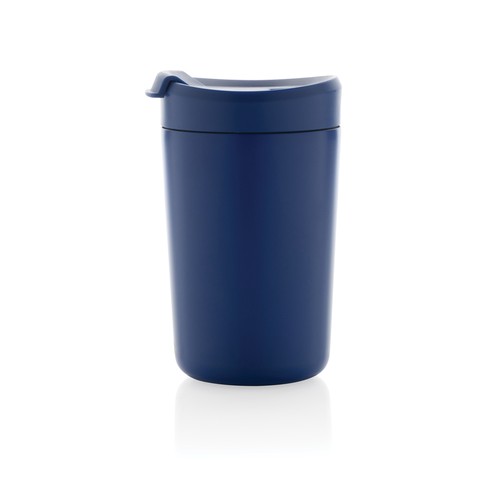 Avira Alya RCS gerecycled roestvrijstalen beker 300ML Avira Alya RCS gerecycled roestvrijstalen beker 300ML