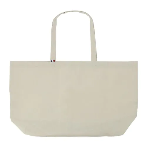 TOTE BAG XXL CONFECTION FR TOTE BAG XXL CONFECTION FR