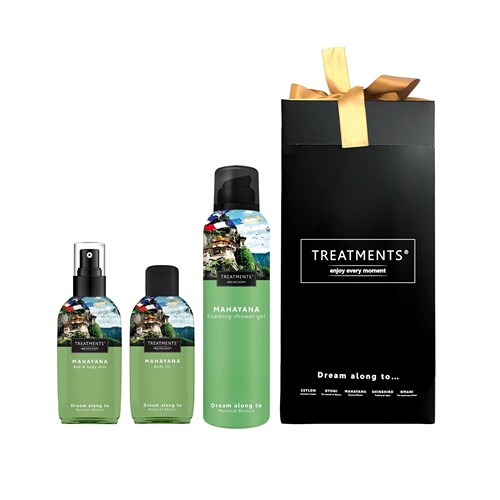 cosmeticaset