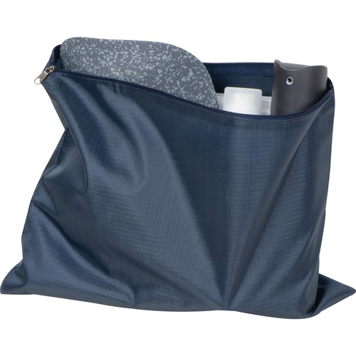 4-piece travel set BELMONT