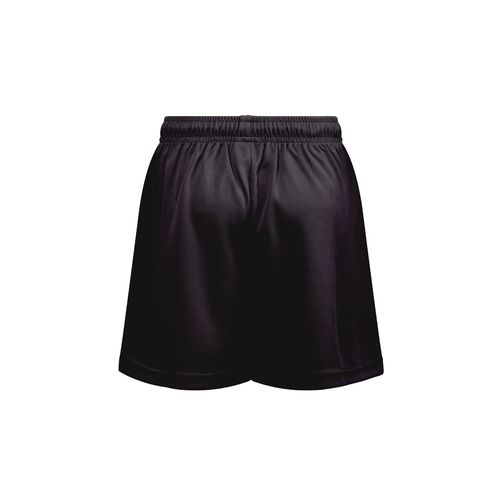 THC MATCH KIDS. Pantaloncini sportivi per bambini THC MATCH KIDS. Pantaloncini sportivi per bambini