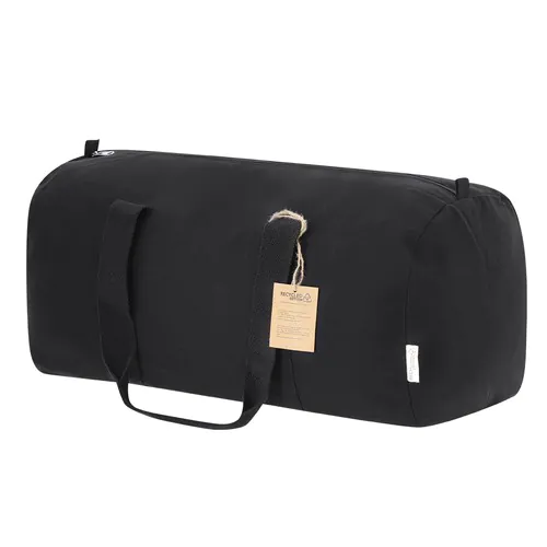 Bolso Jarrow Bolso Jarrow