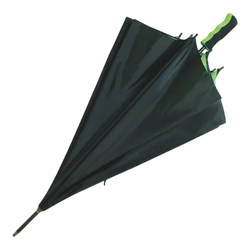 paraguas