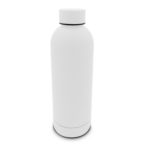 thermos