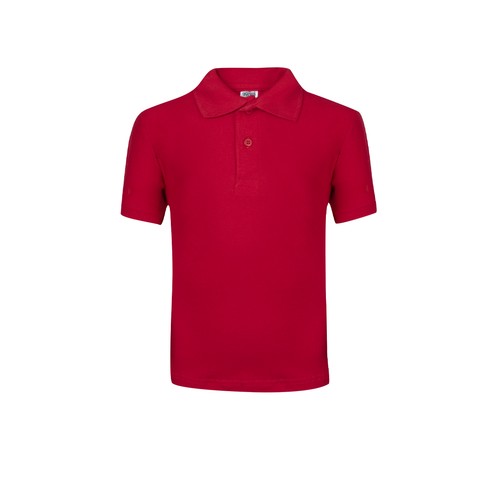 koszulka polo koszulka polo