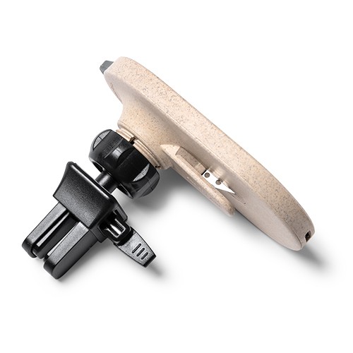 Smartphone support Anchorage Smartphone support Anchorage