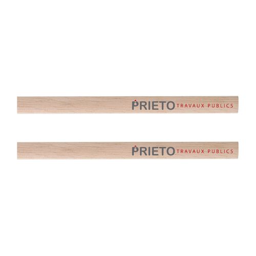 CRAYON CHARPENTIER MIF CRAYON CHARPENTIER MIF