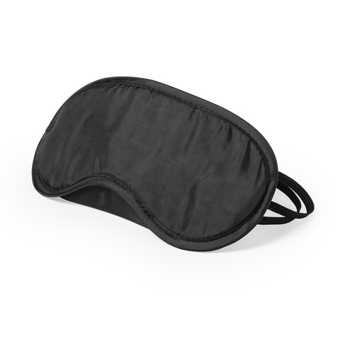 Masque Voyage Asleep Masque Voyage Asleep