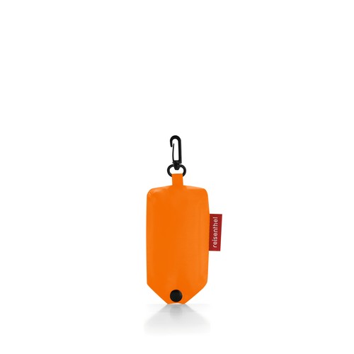 mini maxi shopper pocket