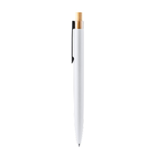 TANSA Stylo à bille