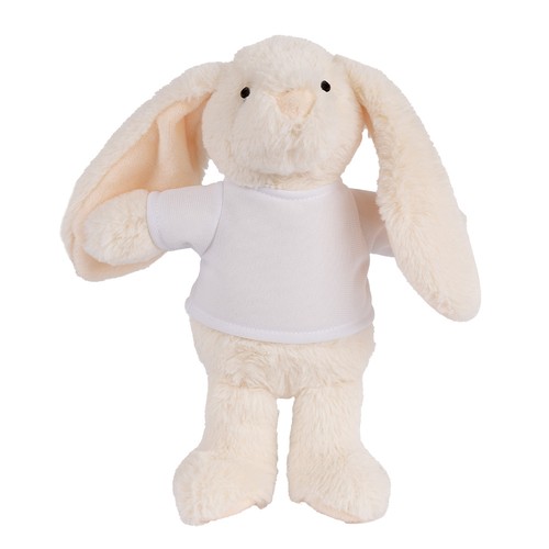 PELUCHE BALOO PELUCHE BALOO