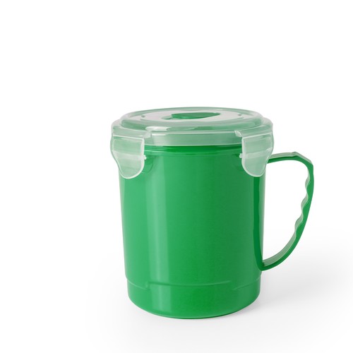 Vaso Gorex
