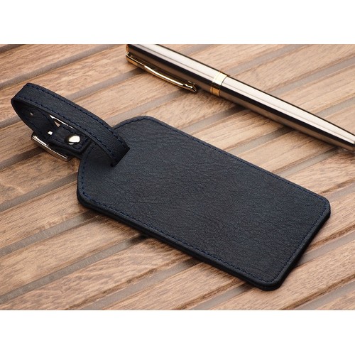 Luggage tag Luggage tag