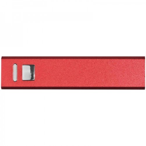 batterij batterij