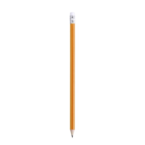 Crayon Godiva Crayon Godiva