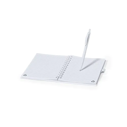 Cahier Ciara