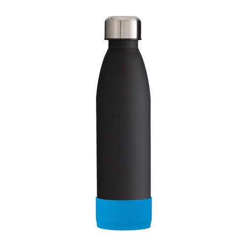 Gourde RETUMBLER-myTOULON GLASS