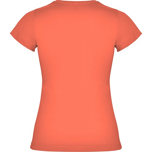 Camiseta manga corta JAMAICA