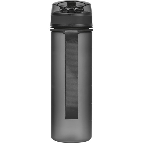 cantimplora para ciclista