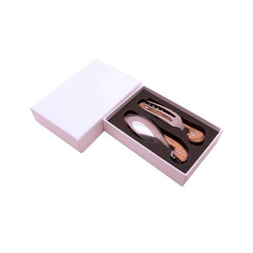 sztućce wielokrotnego użytku sztućce wielokrotnego użytku