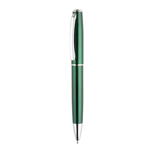 PRIMO METALEN PEN PRIMO METALEN PEN