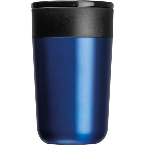 Drinking cup 400 ml Drinking cup 400 ml