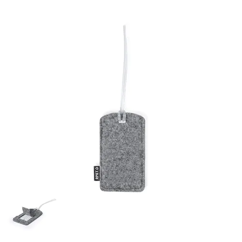 Luggage Tag Filip Luggage Tag Filip