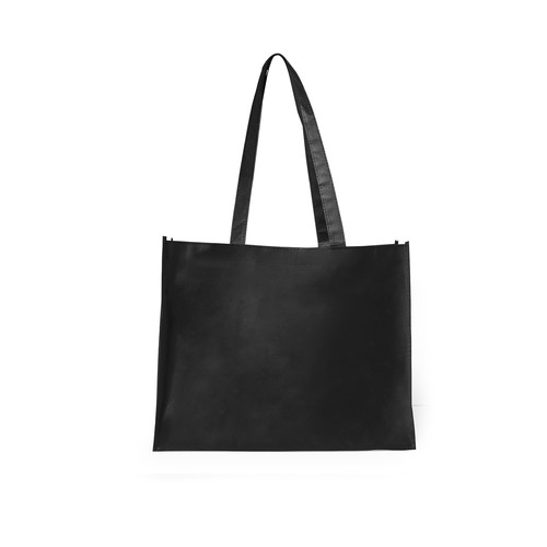 Bag Tucson Bag Tucson