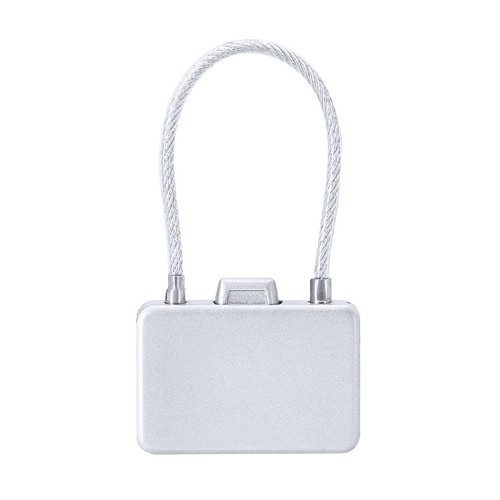 Padlock Konix Padlock Konix