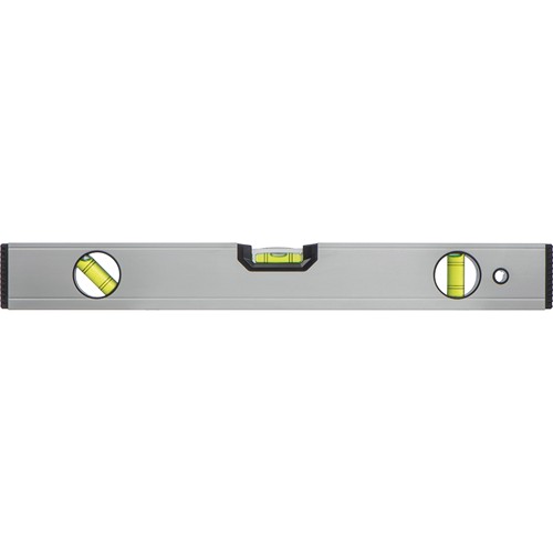 CrisMa spirit level