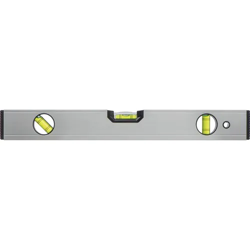 CrisMa spirit level CrisMa spirit level