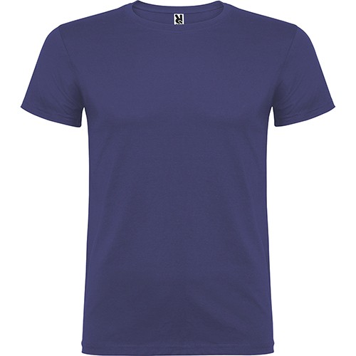 T-shirt maniche corte BEAGLE