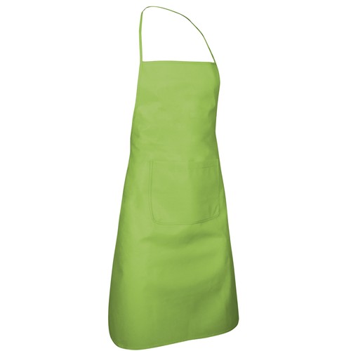 Apron PEPPER Apron PEPPER