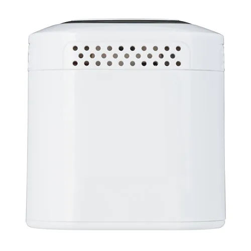 Bluetooth®-Luidspreker S COLLECTION 500 Bluetooth®-Luidspreker S COLLECTION 500