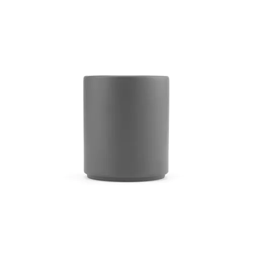 Tiber 250 Mug Tiber 250 Mug