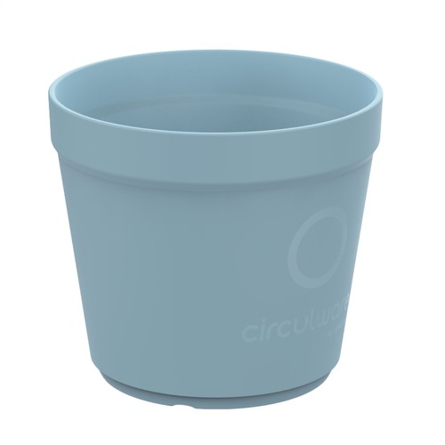 CirculCup 200 ml gobelet