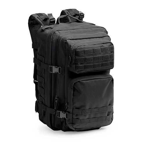 Sports backpack Pompelmo
