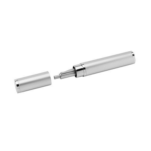 Gift Tube pennenkoker