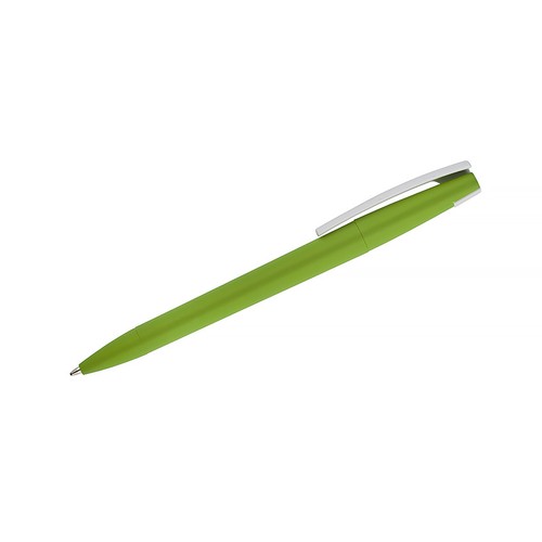 Stylo à bille ZENO