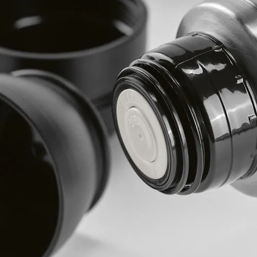 Loire Thermos