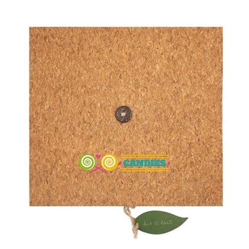 Ensemble scolaire, étui à crayons | Clark